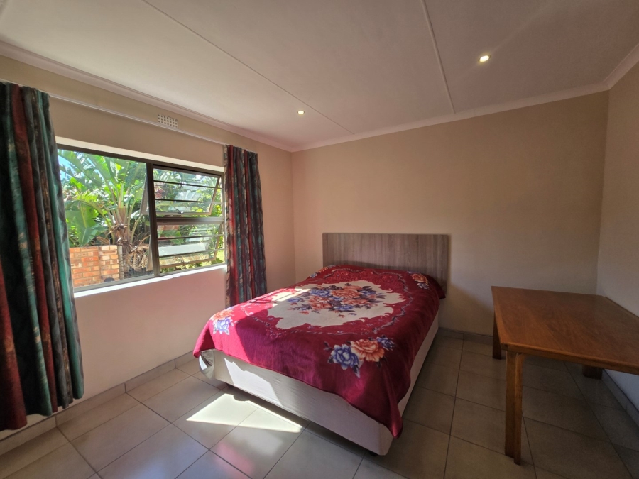 To Let 2 Bedroom Property for Rent in Forest Downs Eastern Cape